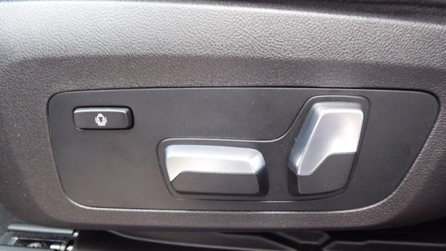 BMW X4 xDrive25d xLine Automatico