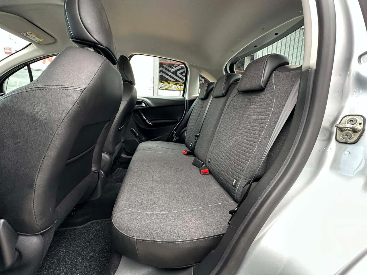 Citroen C3 PureTech 82 Seduction