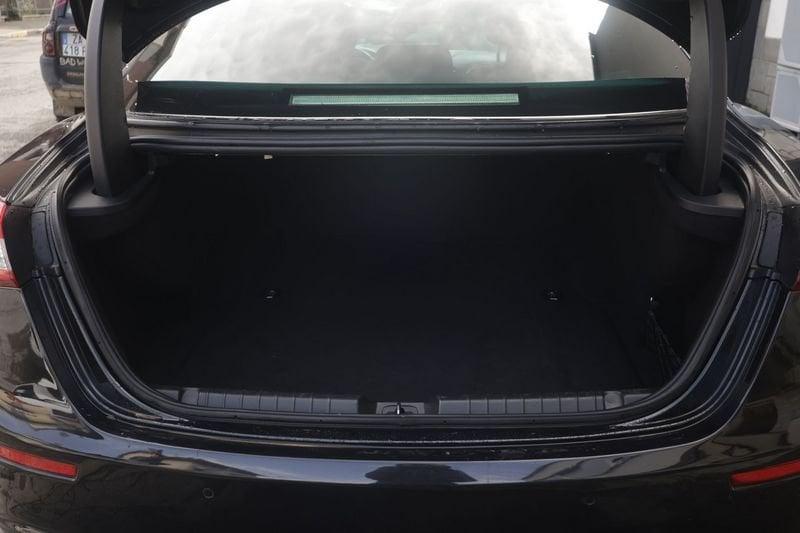 Maserati Ghibli Ghibli 3.0 Diesel 275 CV Unicoproprietario