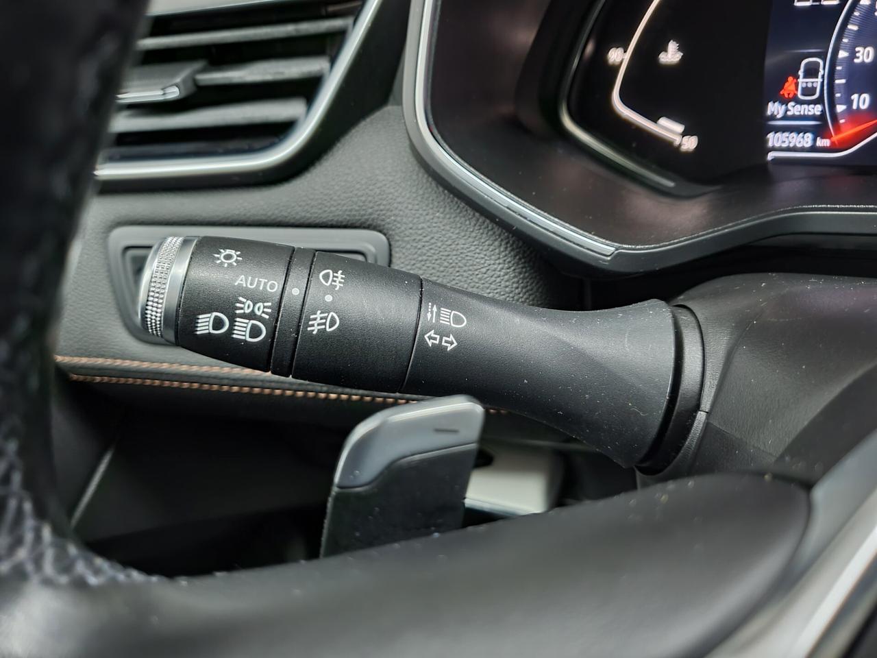 Renault Clio 1.3 TCe 130cv Initiale Paris 2019