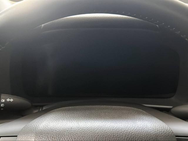 TOYOTA C-HR 1.8 HV Trend