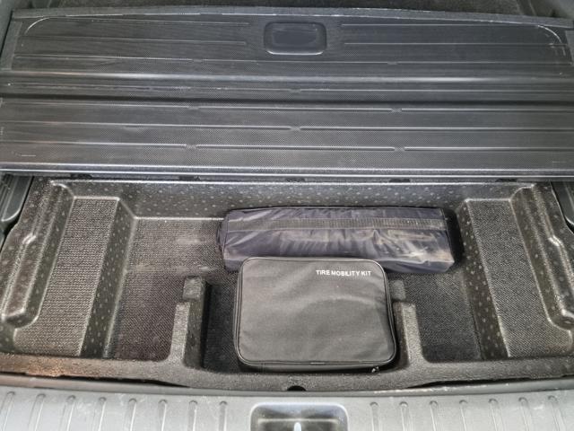 HYUNDAI Tucson 1.6 GDI XTech