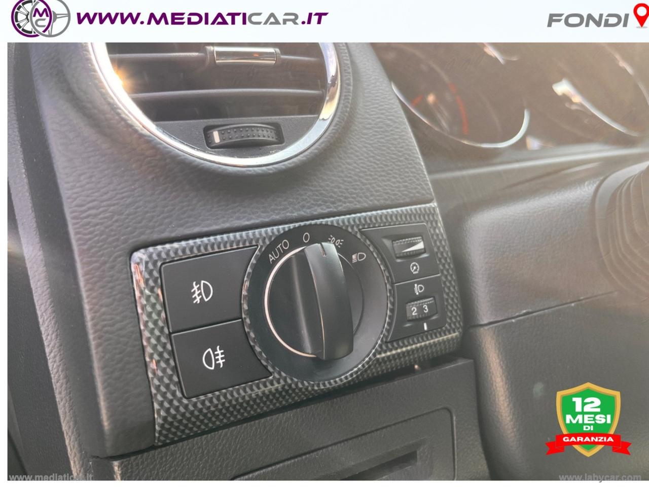 OPEL Antara 2.0 CDTI 150 CV Cosmo