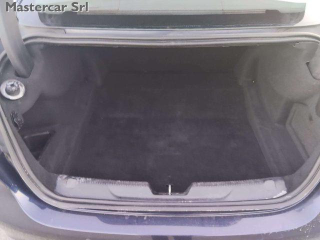 JAGUAR XE XE 2.0d Pure Business edition 180cv tg :FG873SR