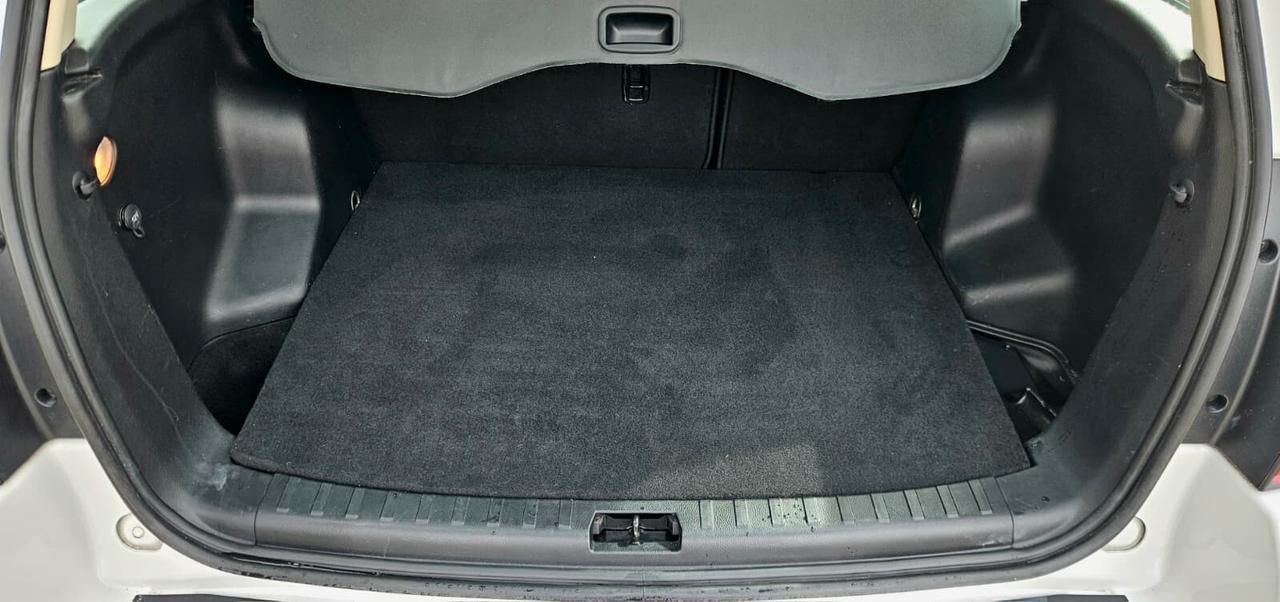 Land Rover Freelander 2 TD4, 2.2 150cv S