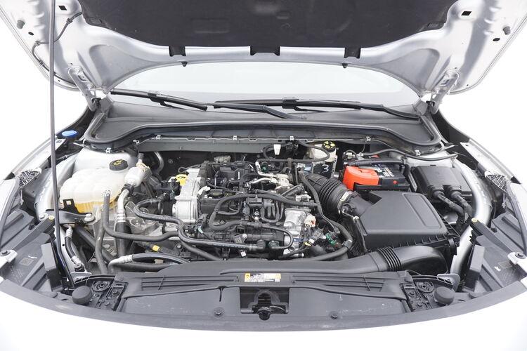 Ford Focus SW Hybrid ST-Line Design Powershift BR887609 1.0 Mild Hybrid 125CV