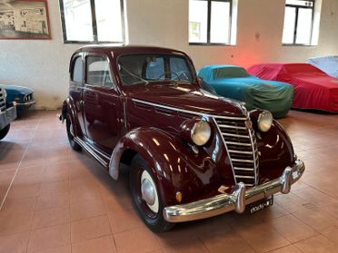 Fiat Altro 1100 E