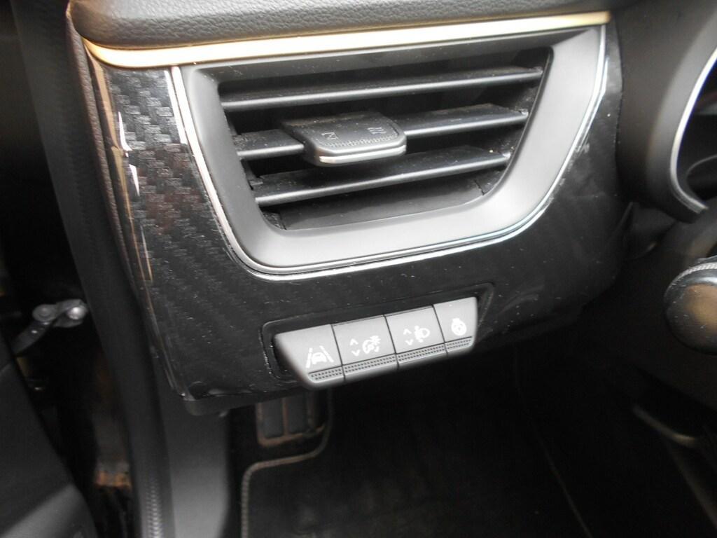 Renault Arkana 1.6 E-TECH Hybrid Engineered Auto