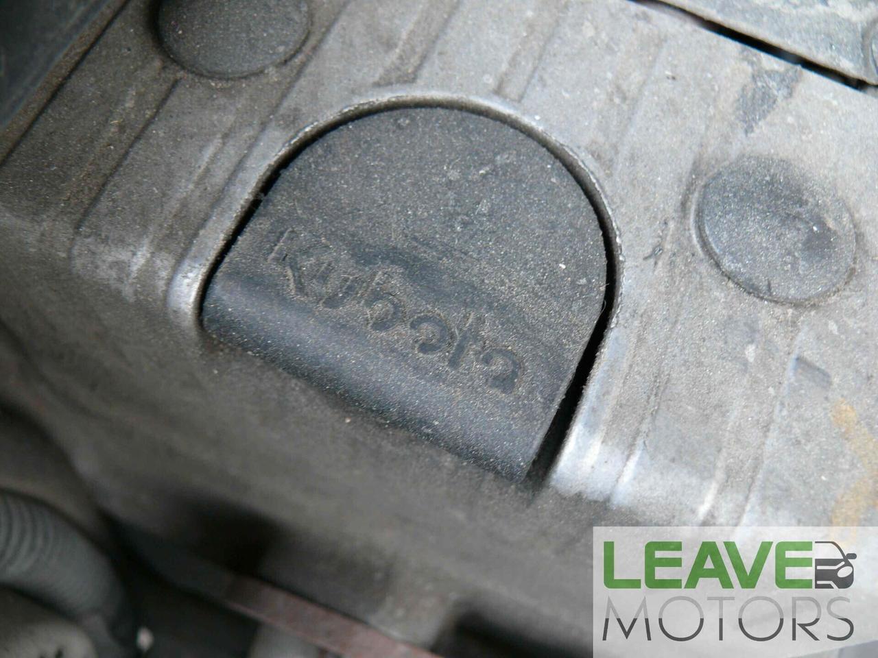 Aixam Miniauto GT (M1406)