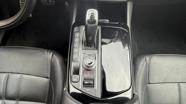 MASERATI Levante 3.0V6 350CV GRANSPORT Q4 AUTO*MY21*C.L 20"*CARPLAY