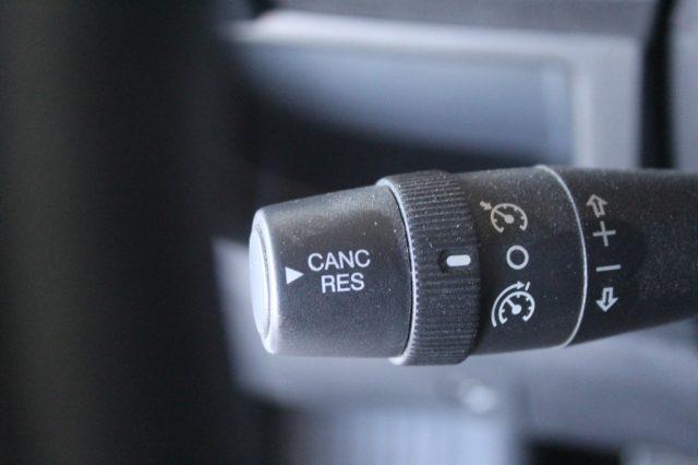 OPEL Movano 30 2.2 BlueHDi 120 S&S PC-TN Furgone