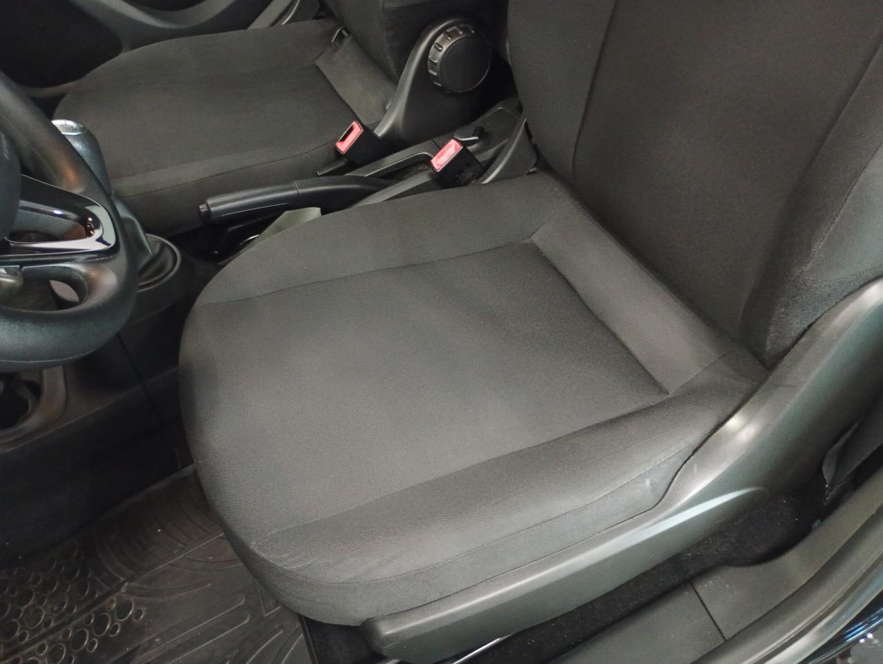 Smart ForTwo 60 1.0 Youngster