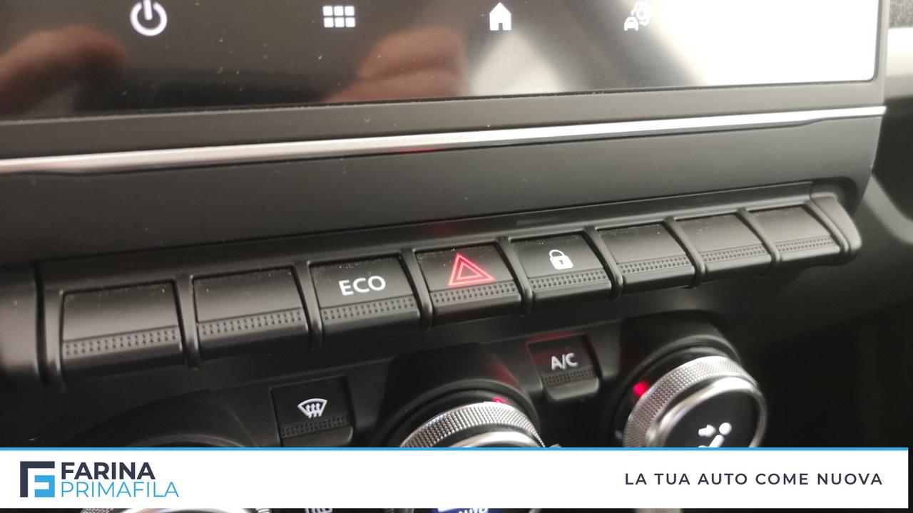 RENAULT Zoe 2020 - Zoe Zen R135