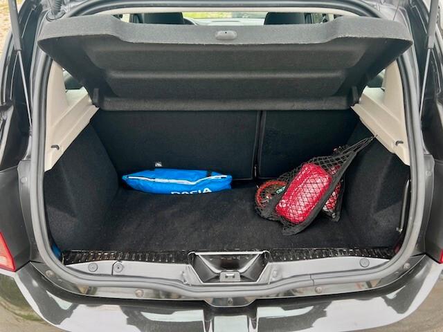 Dacia Sandero Stepway 900 TCe 90 CV Comfort