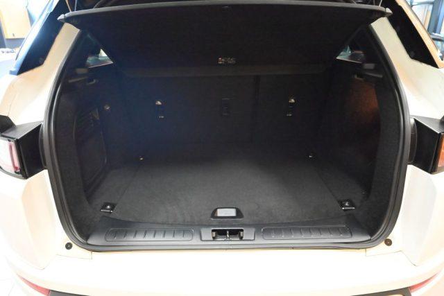 LAND ROVER Range Rover Evoque 2.0TD4 HSE DYNAMIC 150CV AUT.9m NAVI PELLE CAMFULL