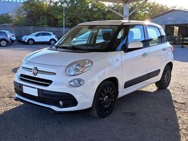 FIAT 500L 1.6 Multijet 120 CV Mirror N1