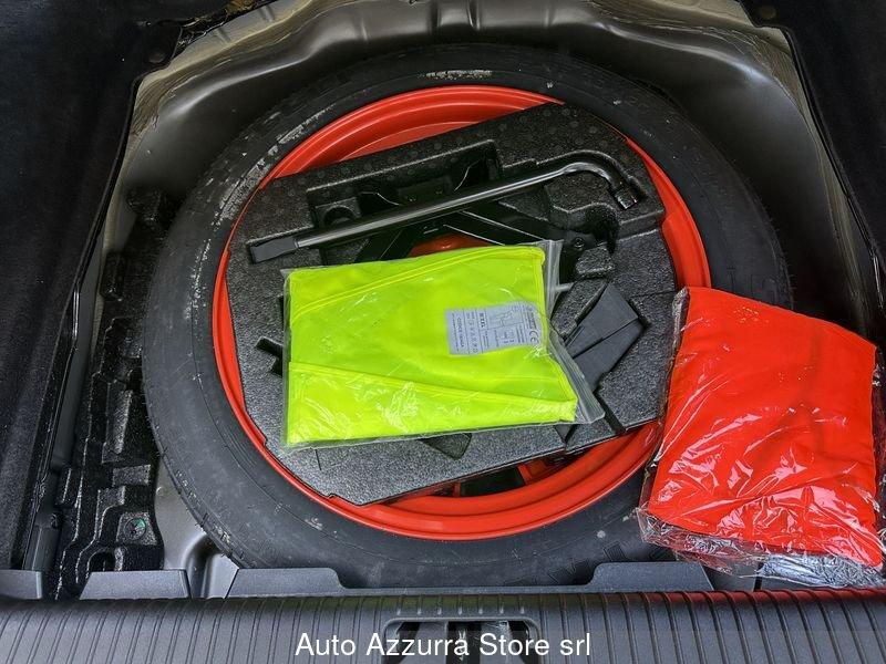 Jaguar XK 5.0 V8 Portfolio Coupé *PERFETTE CONDIZIONI, 19", INSERTI IN LEGNO, SOUND SYSTEM*