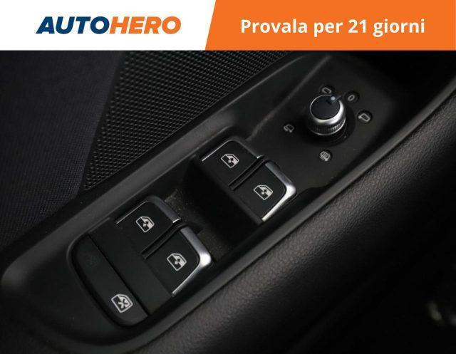 AUDI A3 SPB 30 TDI S tronic Sport
