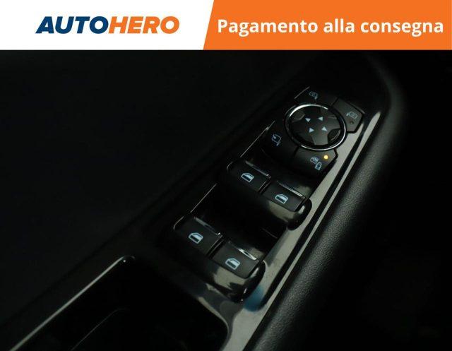 FORD Edge 2.0 TDCI 210 CV AWD S&S Powershift ST Line