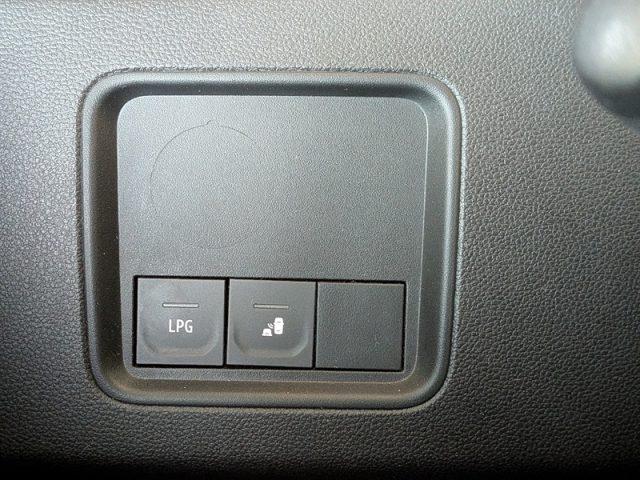 DACIA Duster 1.0 TCe GPL 4x2 Extreme