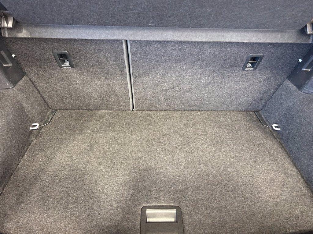 AUDI A1 citycarver 30 1.0 tfsi admired 110cv del 2022