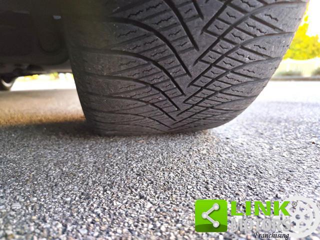 AUDI A4 Avant 35 TDI S tronic Business GARANZIA INCLUSA