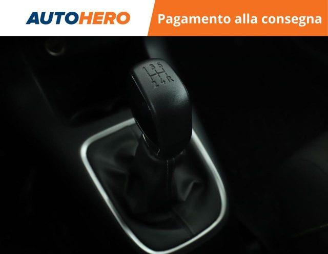 CITROEN C3 PureTech 83 S&S Shine