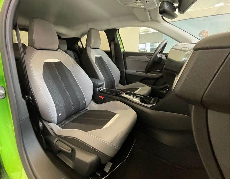 Opel Mokka Mokka 1.2 Turbo 130 CV aut. GS - NEOPATENTATI