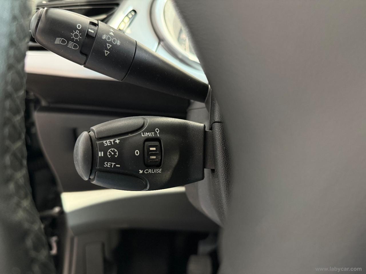 CITROEN C3 1.1 Seduction