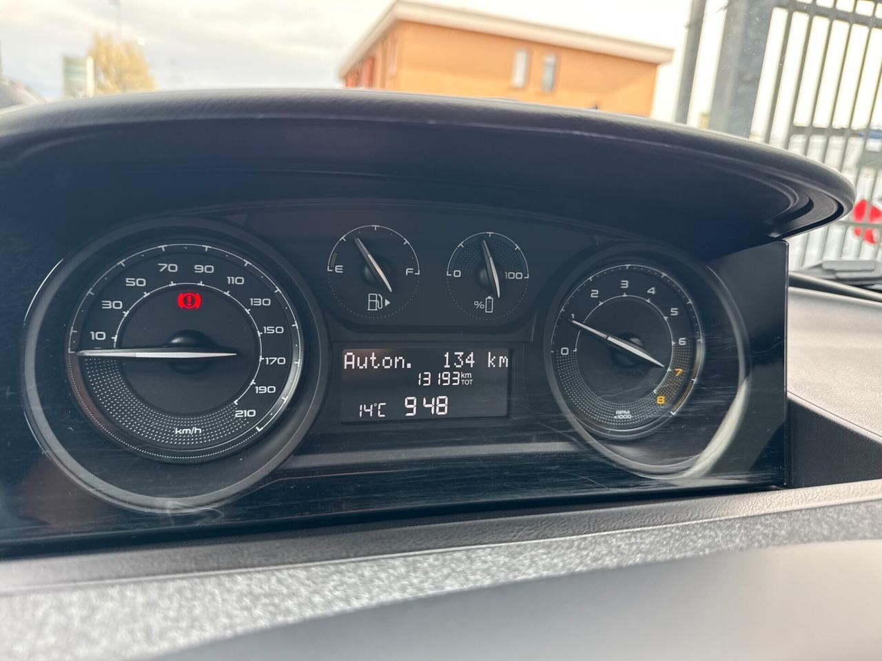 Lancia Ypsilon 1.0 firefly BENZINA /IBRIDA