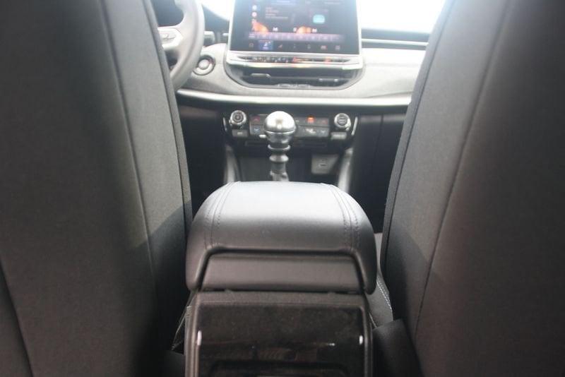 Jeep Compass 1.6 MJet II 96kW Business