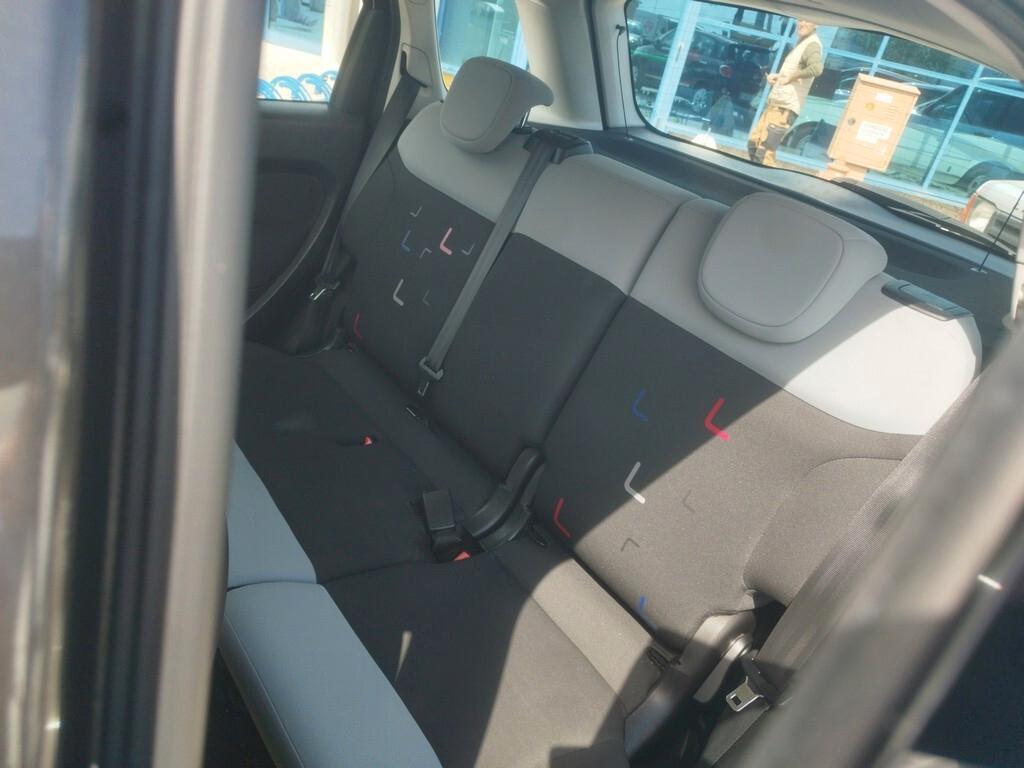 Fiat 500L 1.3 Multijet 85 CV Pop Star CONSUMA OLIO