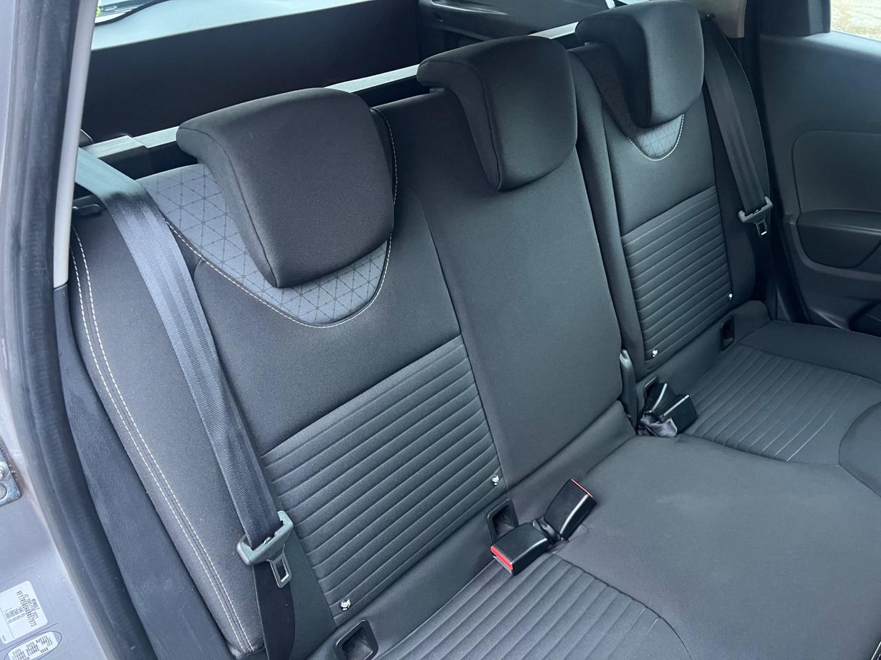 Renault Clio Sporter 0.9 TCe 12V 90CV Start&Stop Energy