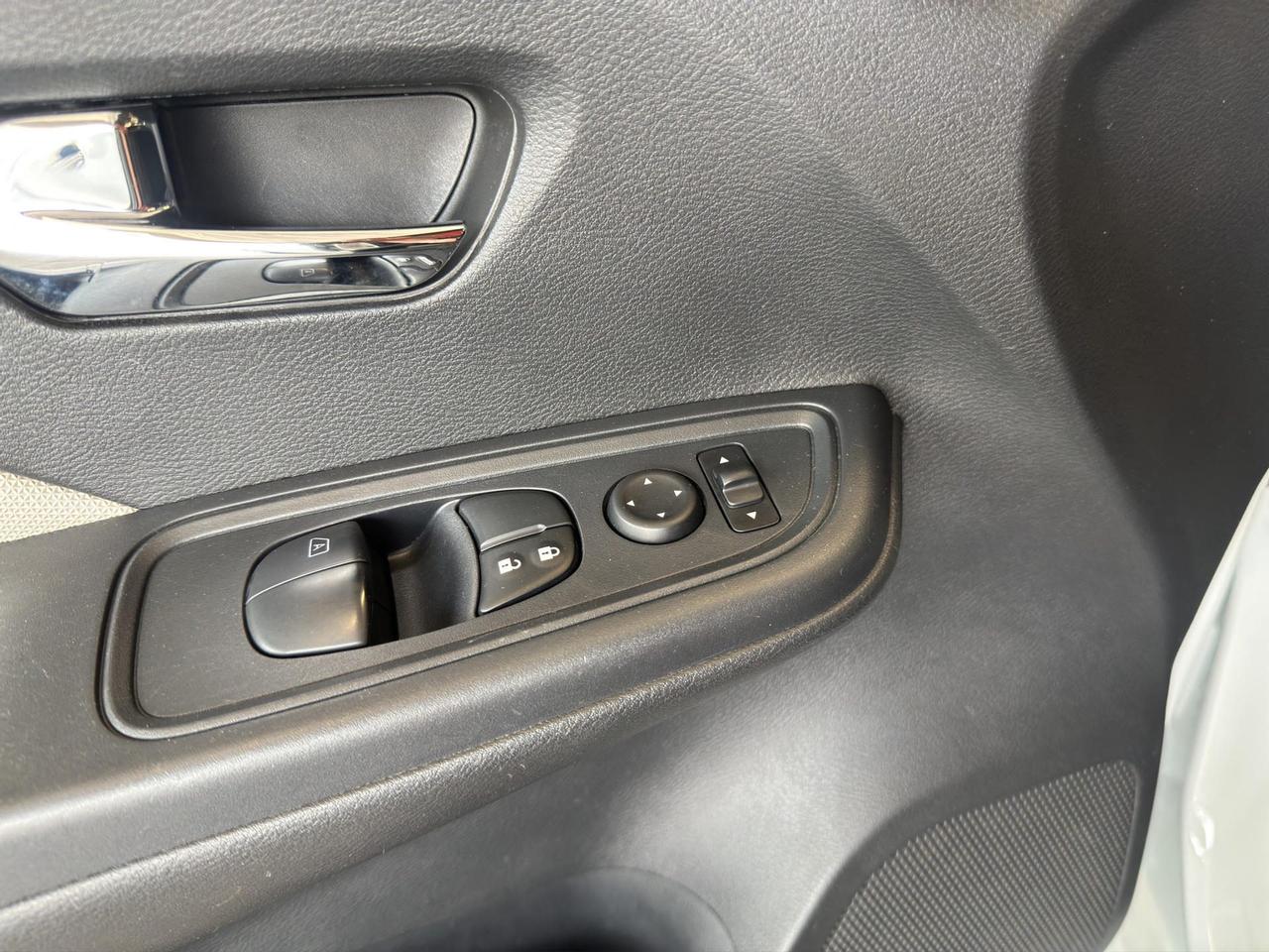 Nissan Micra 1.5 dci Acenta 90cv