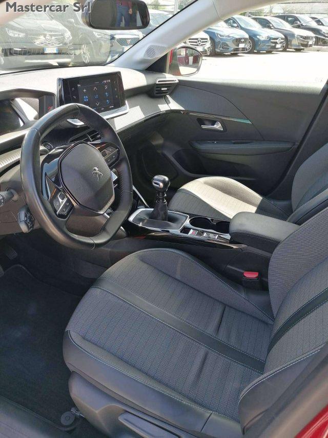 PEUGEOT 208 208 II 2019 1.2 puretech GT Pack - GD414BN