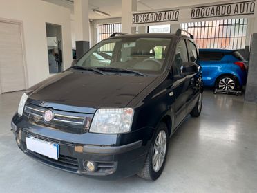 Fiat Panda 1.2 Emotion 5 Posti