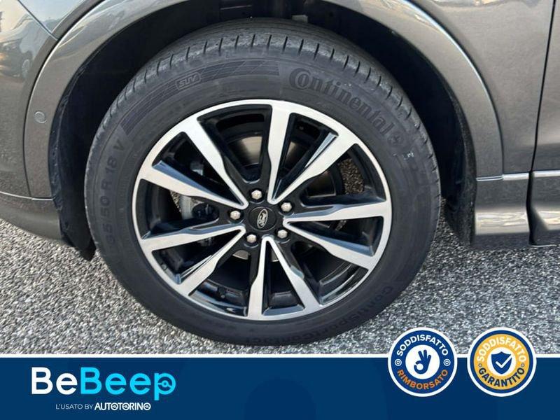 Ford Kuga 1.5 ECOBOOST ST-LINE S&S 2WD 120CV