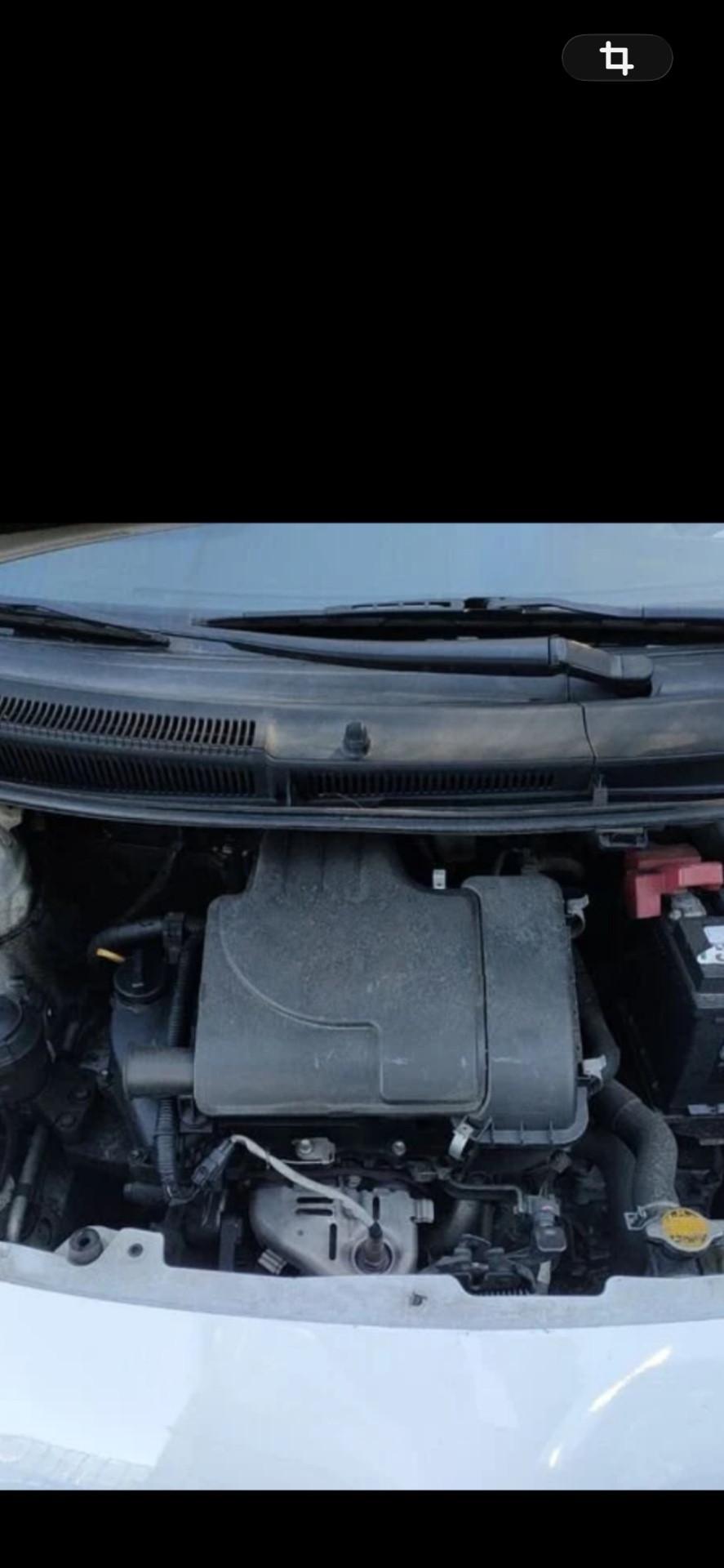 Toyota Yaris 1.0 3 porte SI NEOPATENTATI