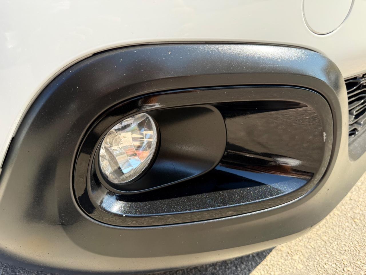 Citroen C3 BlueHDi 100 S&S Shine Pack Diesel