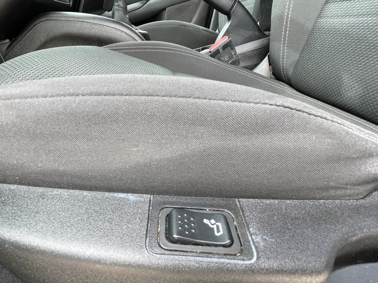 Fiat Tipo 1.0 City Sport