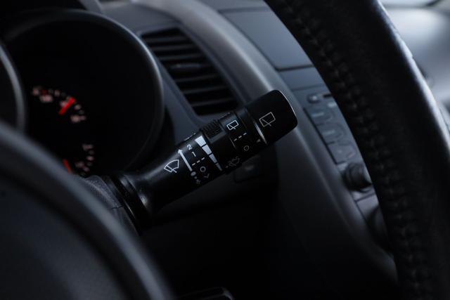 KIA Soul 1.6 CVVT Active Bi-Fuel