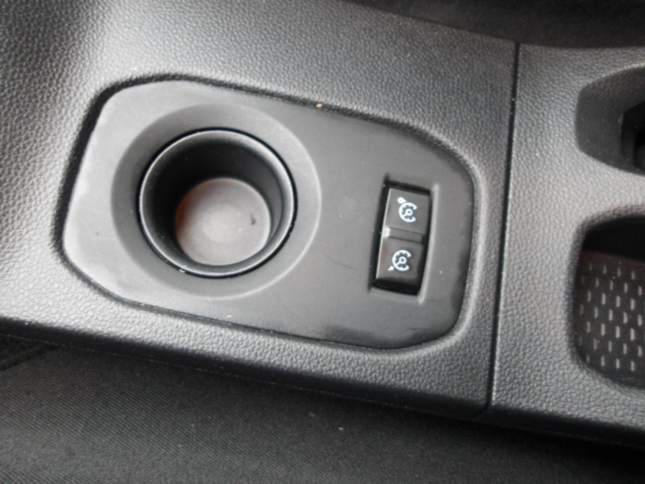 Dacia Duster 1.3 tce Prestige 4x2 130cv Fap