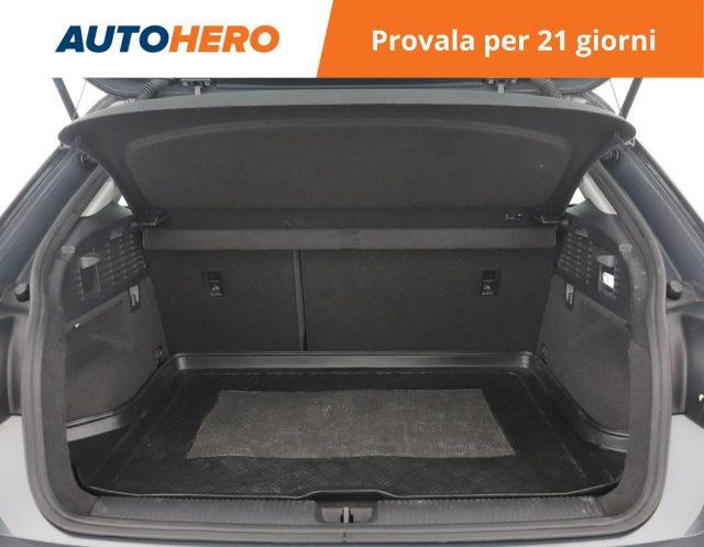 AUDI Q2 2.0 TDI 190CV quattro S tronic Design
