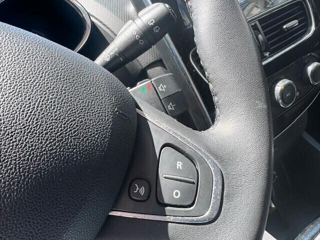 Renault Clio Sporter dCi 8V 90CV Start&Stop Energy Zen
