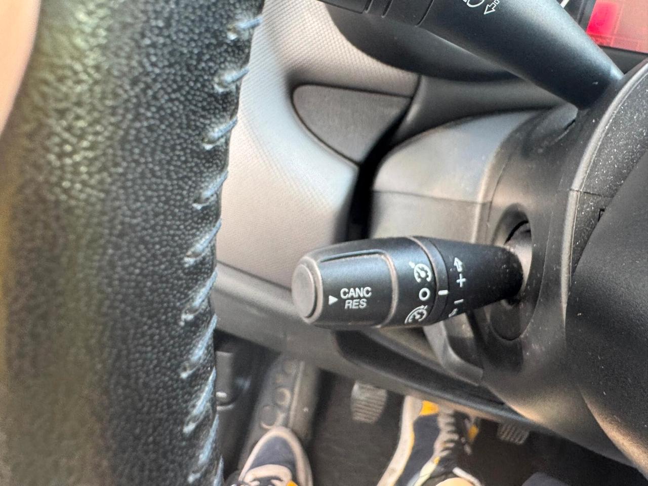 Fiat 500L 0.9 TwinAir Turbo Natural Power Lounge
