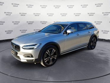 Volvo V90 Cross Country V90 Cross Country 2.0 d4 Business Pro Line awd geartronic