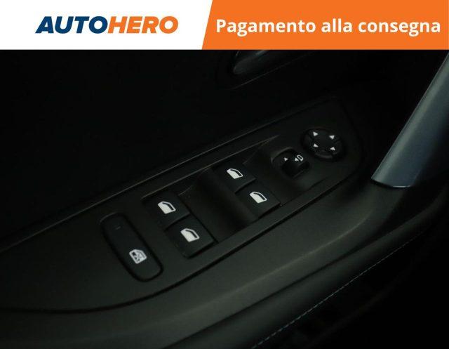 PEUGEOT 2008 PureTech 130 S&S Allure