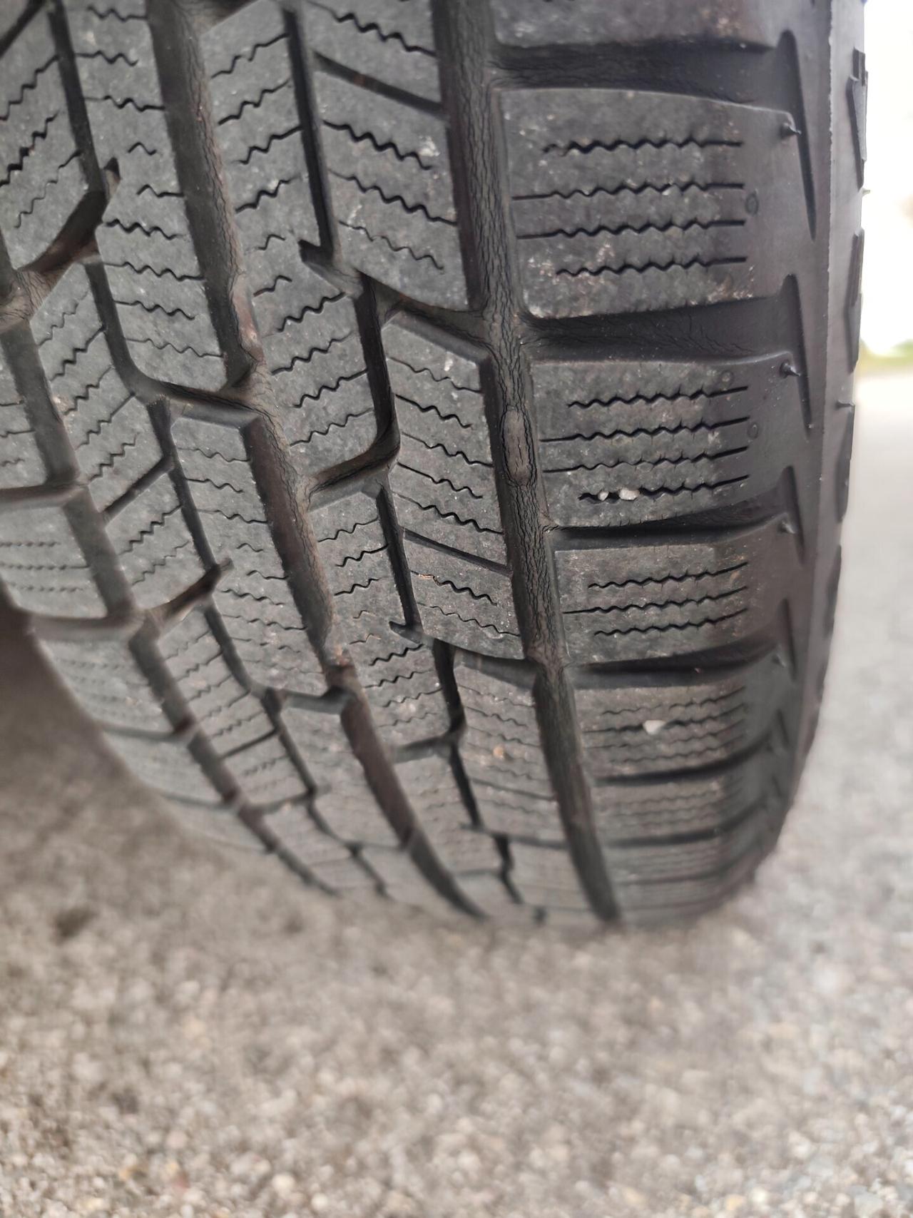 Citroen C3 1.4 Benz 130 Milà 5 porte neopatentati