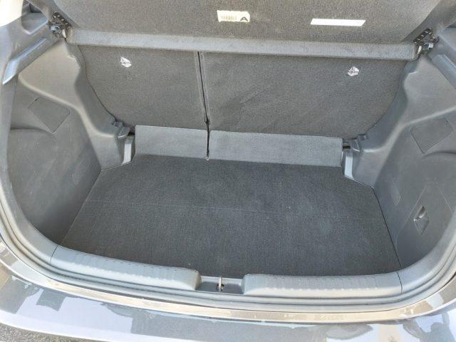MAZDA 2 Mazda2 Hybrid 1.5 VVT e-CVT Full Hybrid Electric S