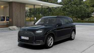 MINI Countryman E Essential - Pack XS